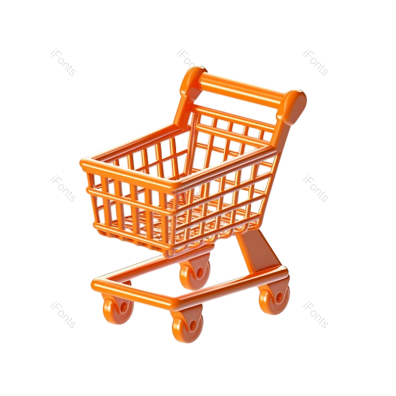 节日图片,元素元素,设计元素PNG,商店免抠素材